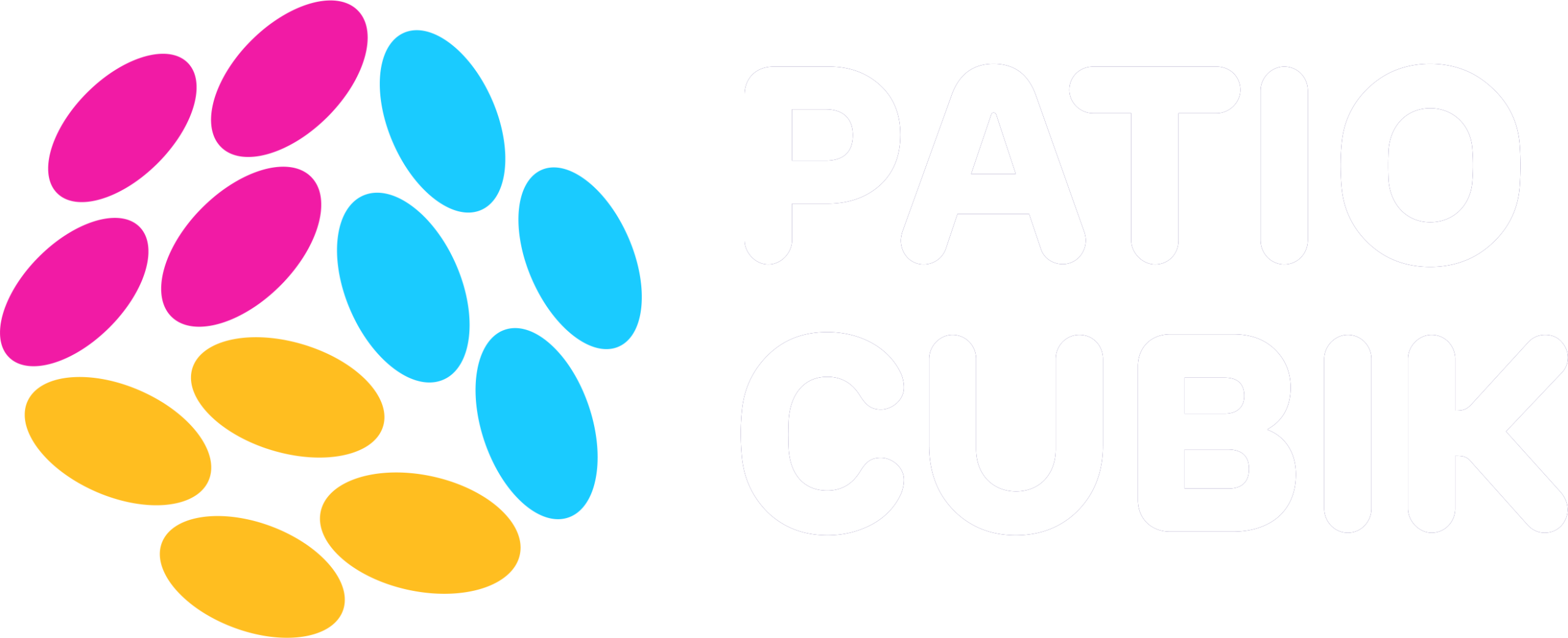 patiocubik-logo-trazado2